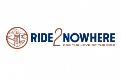 Ride2Nowhere 2019