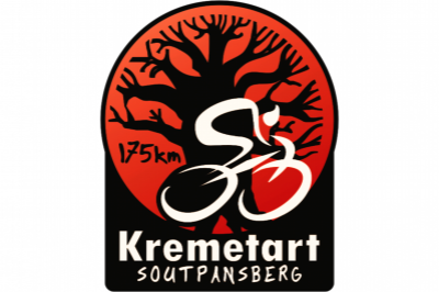 Kremetart Cycling Race - Tandem Race