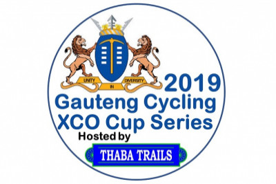 2019 Gauteng Cycling XCO Cup #2