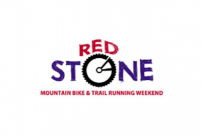 Redstone MTB & Trail Running Weekend