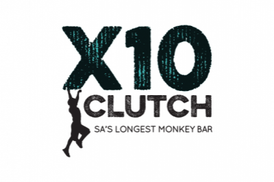 X10 Clutch