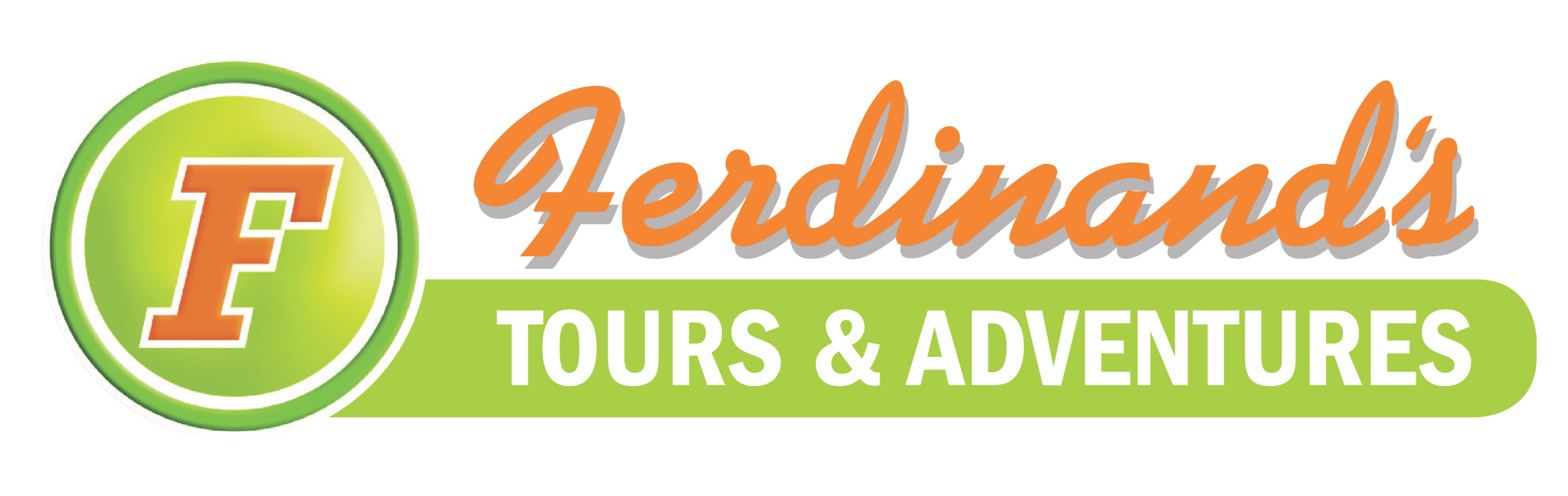 Ferdinand's Tours & Adventures