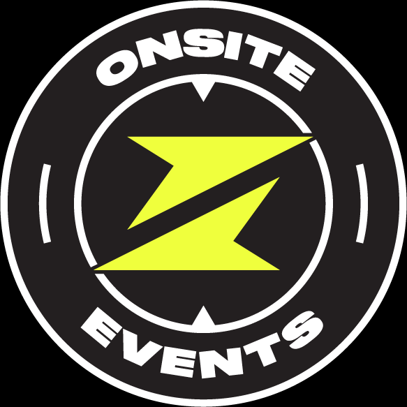 Onsite Events