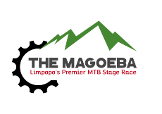 The Magoeba