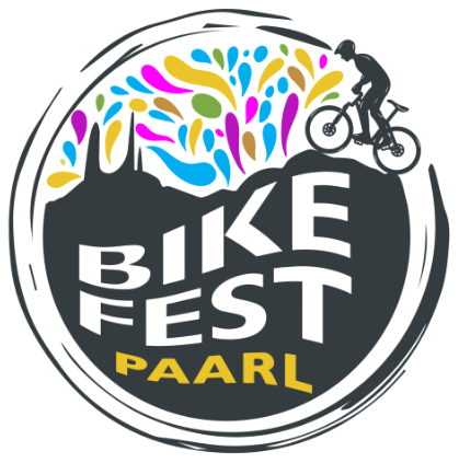 Bike Fest Paarl