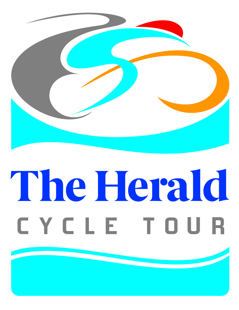 The Herald Cycle Tour