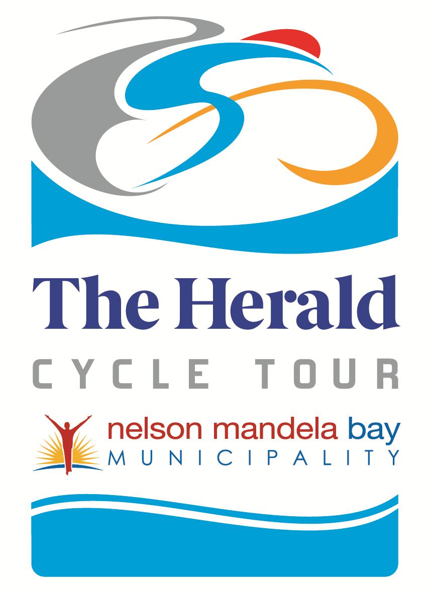 The Herald Cycle Tour