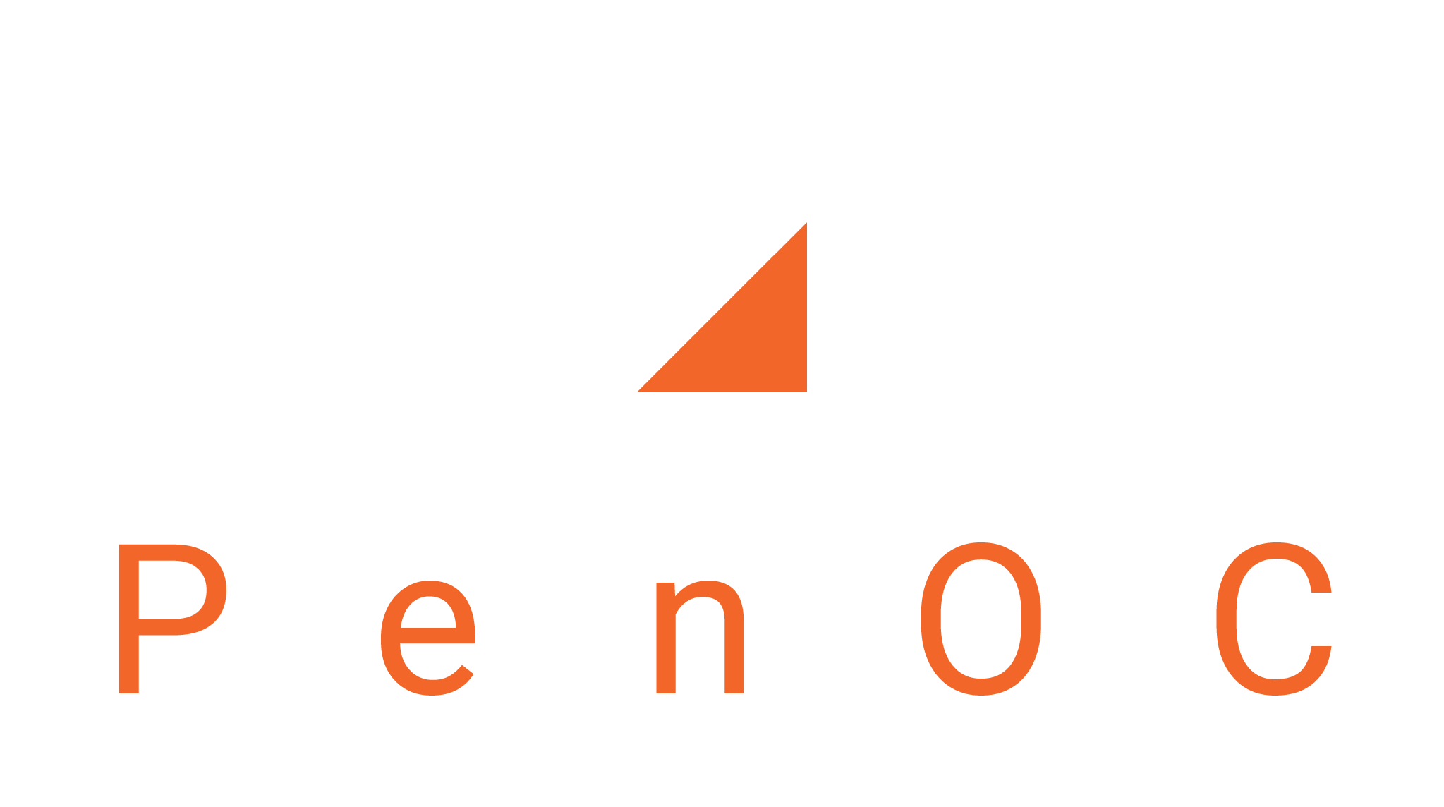 Peninsula Orienteering Club