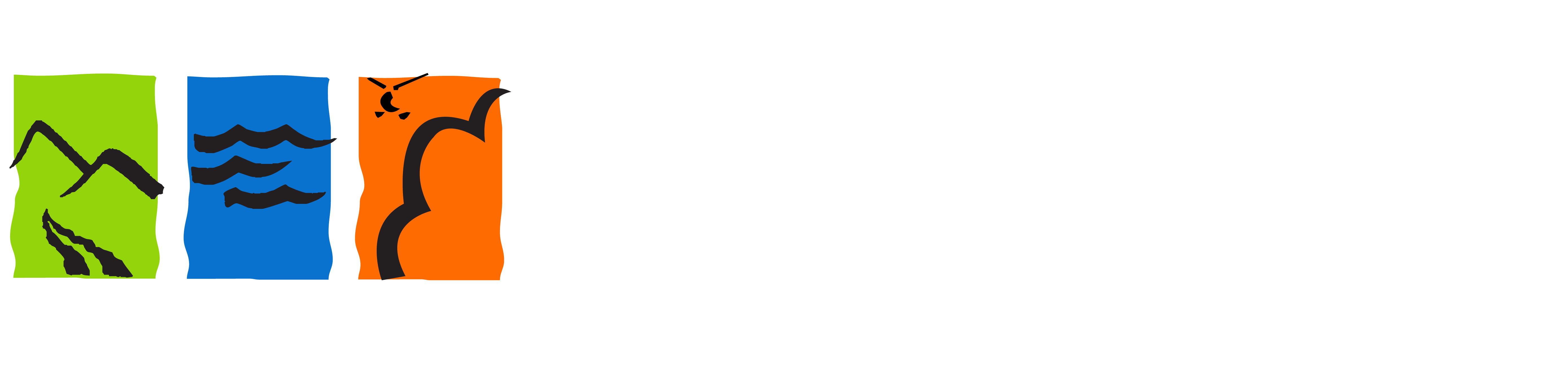 Red Cherry Events