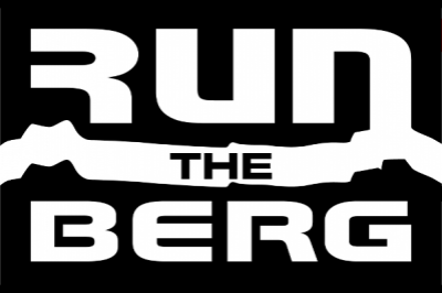 Run the Berg D2
