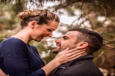 Kendra and Lloyds wedding