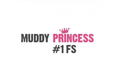 Muddy Princess #1 FS