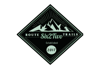 Route Six 2 Two Trails - MTB Stage race & Trail Stage race