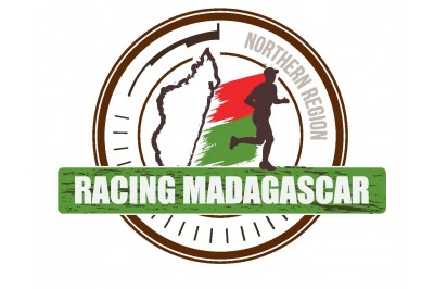 Racing Madagascar Raidlight