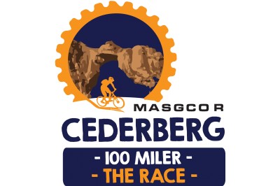 Cederberg 100Miler - The Race (1-day race)