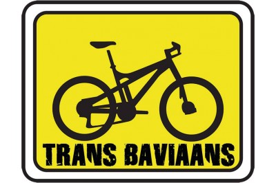Trans Baviaans 24HR MTB race Trans Baviaans 24HR MTB race