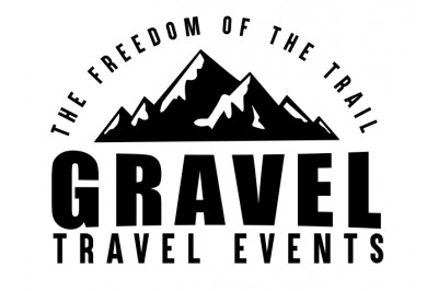 Gravel Travel 10km Trail Run