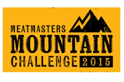 Meatmasters Mountain Challenge 
