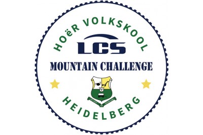 LCS Mountain Challenge