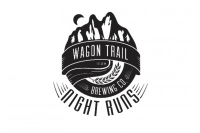 The Wagon Trail Night #1
