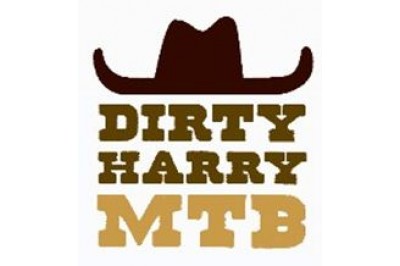 Dirty Harry MTB Challenge Dirty Harry MTB Challenge