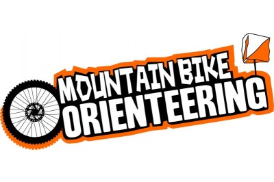 B'sorah Farm Mountain Bike Orienteering