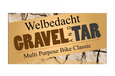Novel Ford/Welbedacht Gravel and Tar Multi Purpose Bike Classic Novel Ford/Welbedacht Gravel and Tar Multi Purpose Bike Classic