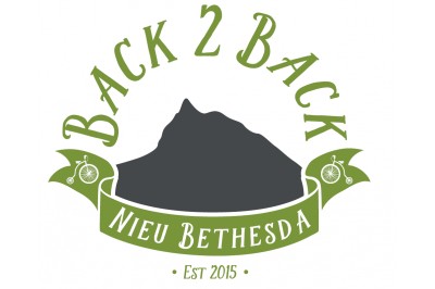 Back2Back Nieu-Bethesda