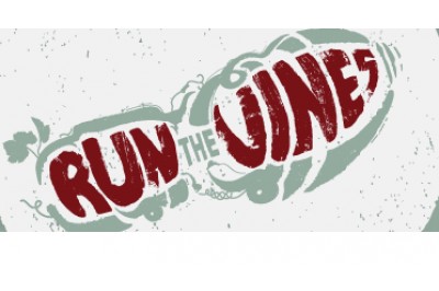 Run the Vines #3 Nederburg Wine Estate Run the Vines #3 Nederburg Wine Estate