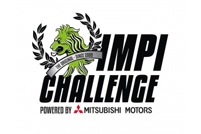 Impi Challenge 2017  #3 Gauteng 