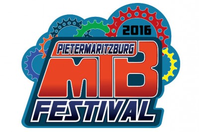 PMB MTB Festival (SA Marathon Championships- Master 30+)
