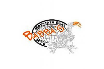 Babba's Lodge Super Series 2016 #1