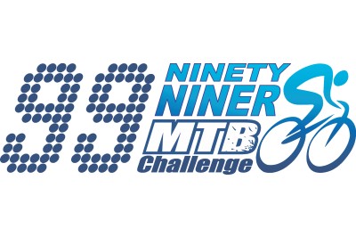 99er MTB Challenge 2017