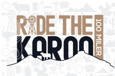 Ride The Karoo | 100 Miler 2022