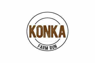 Konka Farm Run 2019