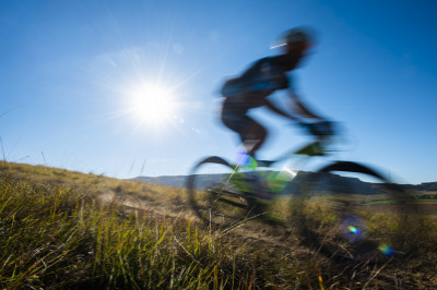 KAP sani2c Trail 2020