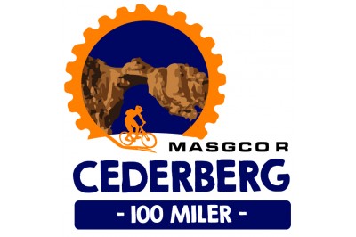 Masgcor Cederberg 100 Miler