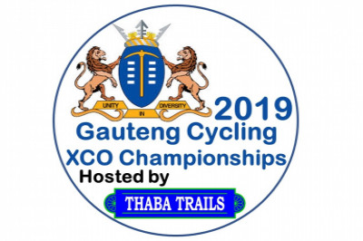 2019 Gauteng Cycling XCO Championship