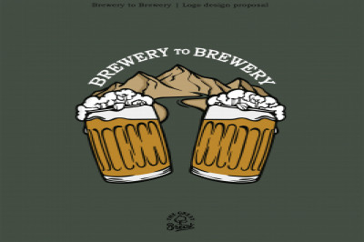 BrewerytoBrewery MTB Weekend
