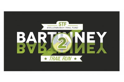 STF Bartinney2Bartinney