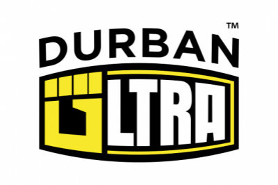 Durban Ultra Triathlon 2020