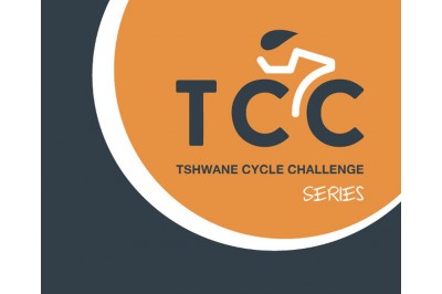 Tshwane Cycle Challenge