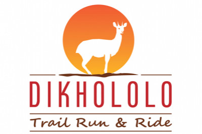 Dikhololo Trail Run & Ride