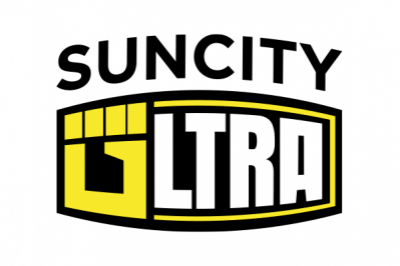 Sun City Ultra Triathlon 2020 Sun City Ultra Triathlon 2020