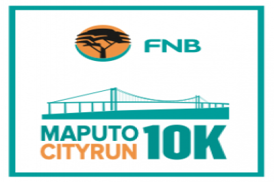 FNB Maputo 10K