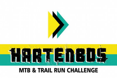 Hartenbos Mtb & Trail Run Challenge
