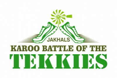 Karoo Battle Of The Tekkies