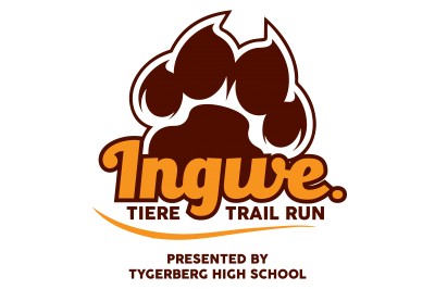 Ingwe Tiere Trail Run