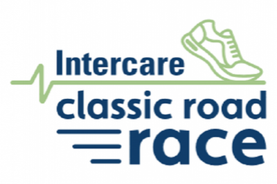 Intercare Classic Road Race