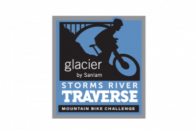 Glacier Storms River Traverse 2020 (Staff)